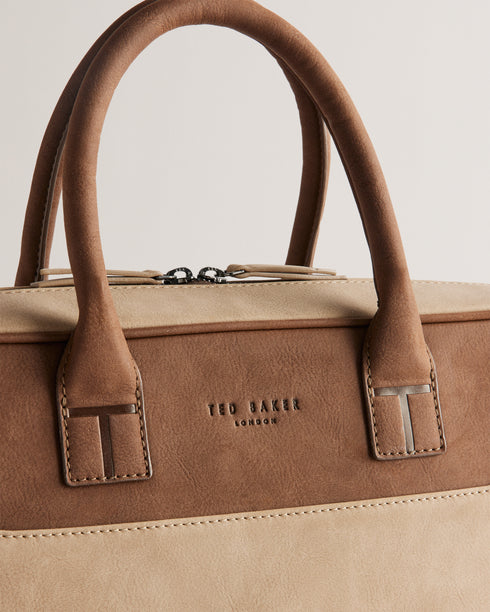 {{ product.type }} - Ted Baker London - Kosovo - NUMEL
